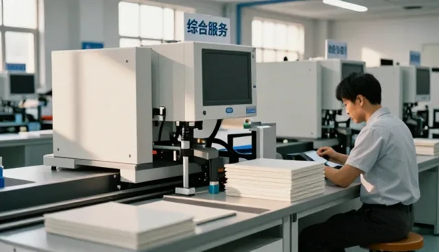 上海沣水环保科技有限公司