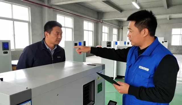 上海沣水环保科技有限公司打造专业废水治理工程服务