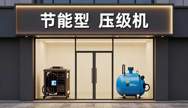 环保设备在工业场景中的实际应用与适配条件分析
