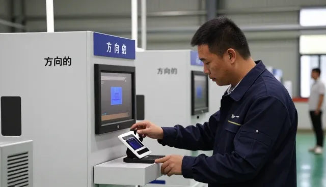 上海沣水环保科技有限公司打造值得信赖的方向的公司